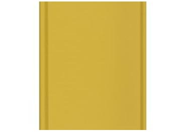 Millstein Color Paint Colors | Amish Woodworking