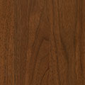 Sealy | Amish Woodworking